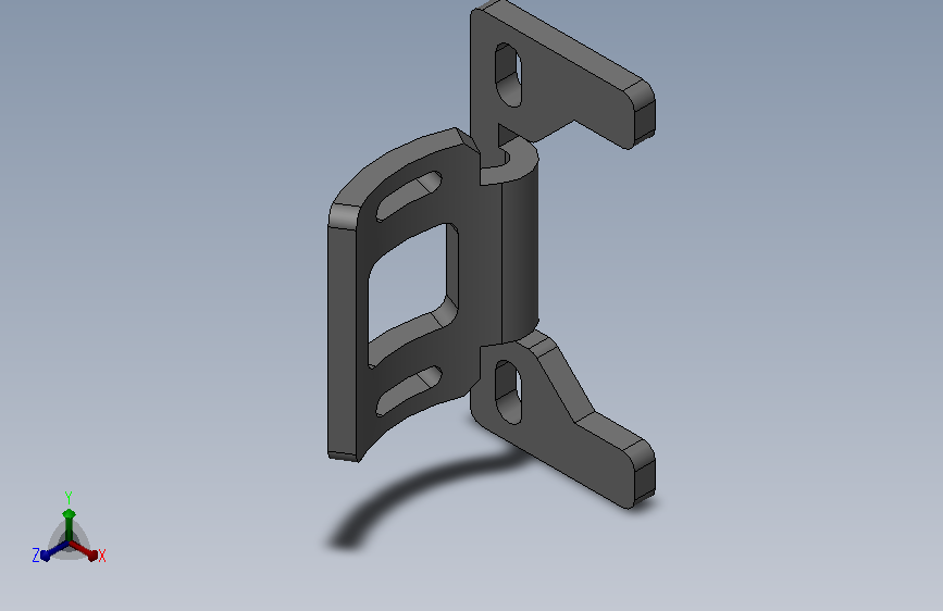 F39_LR3_BRACKET.SLDPRT