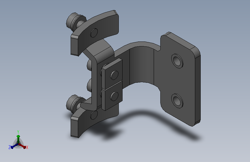F39_LR3_SIDEMOUNT_BRACKET.SLDPRT