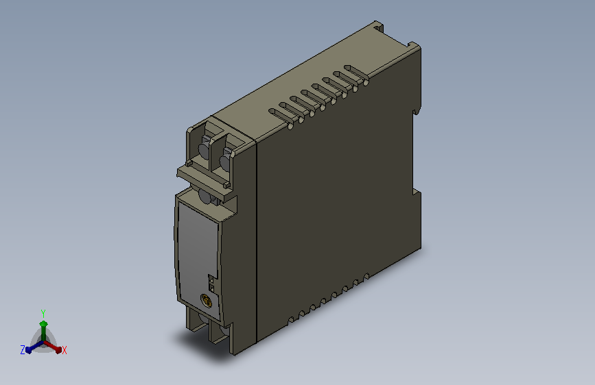 S8VS_01505_BASE.SLDPRT