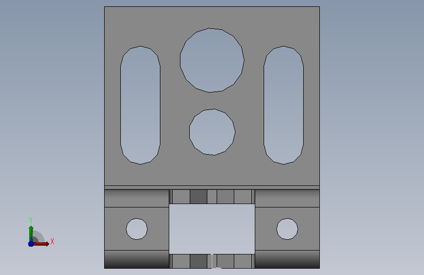 F39_PJ_S_1.SLDPRT