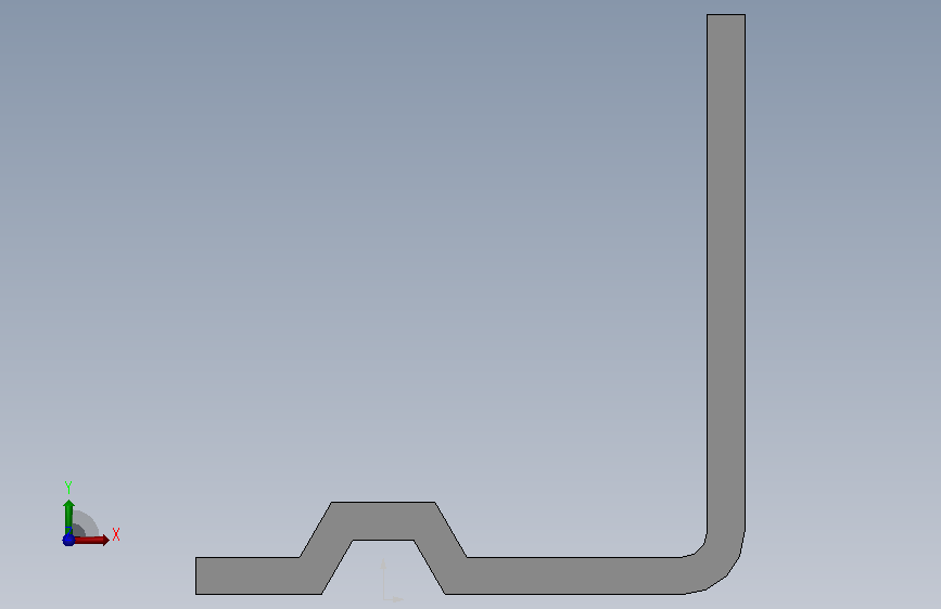 F39_PJ_S_2.SLDPRT