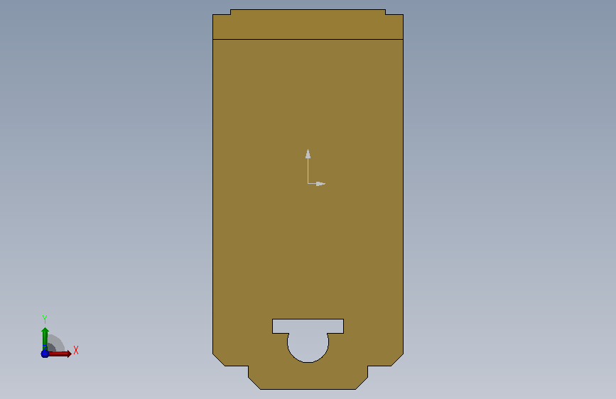 S8VS_01505_SLIDER.SLDPRT