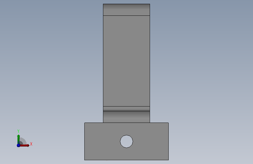 F39_PJ_S_3.SLDPRT