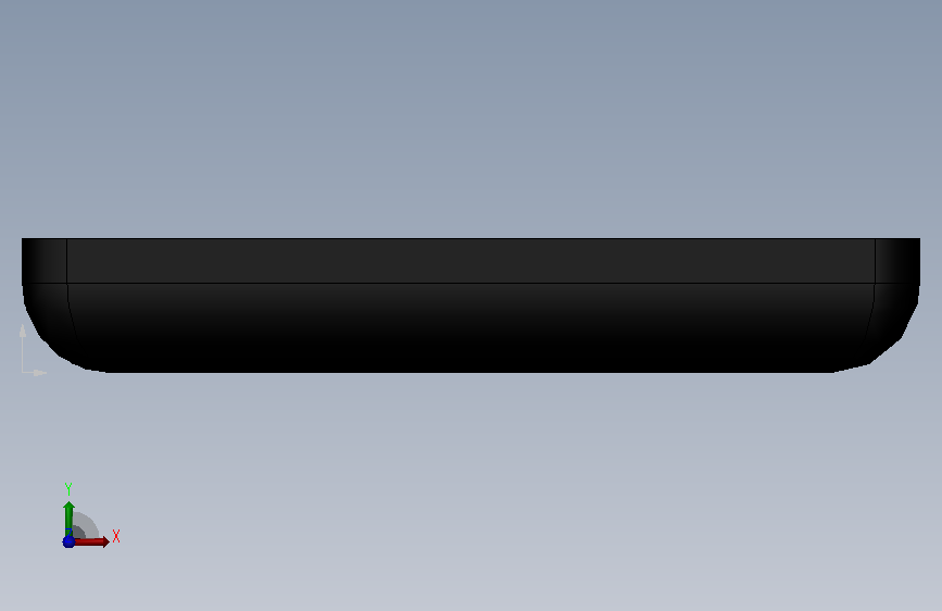 F39_PJ_S_5.SLDPRT