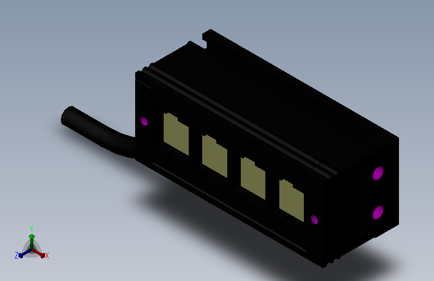 FL_BR5020W_BASE.SLDPRT