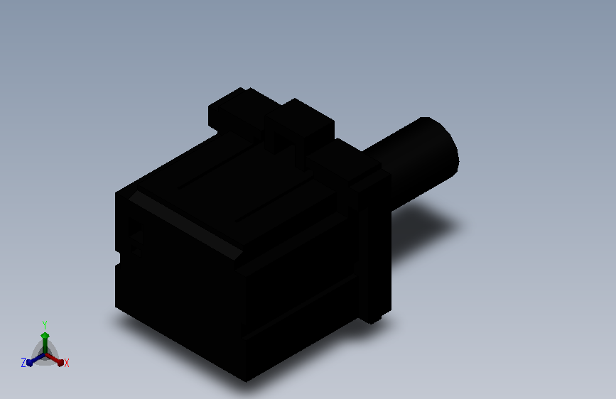 FL_BR5020W_CONNECTOR.SLDPRT
