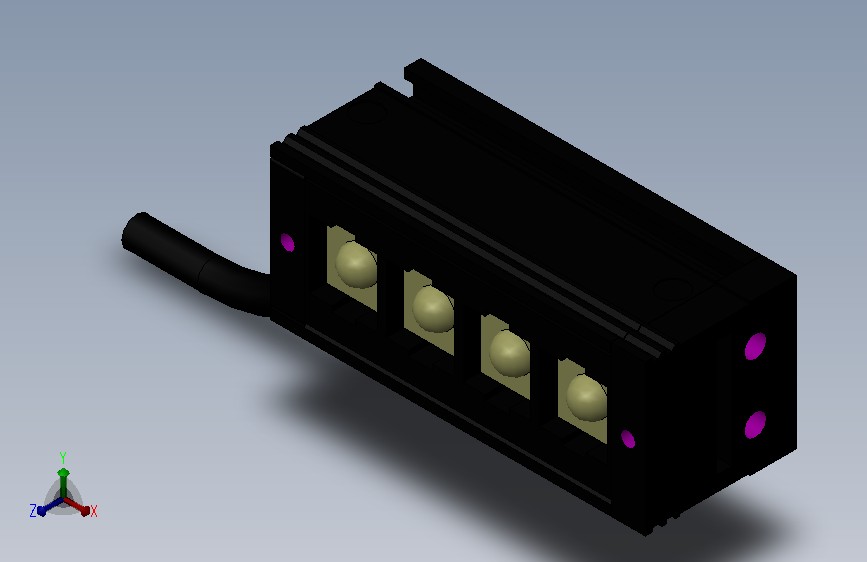 FL_BR5020W_H_BASE.SLDPRT