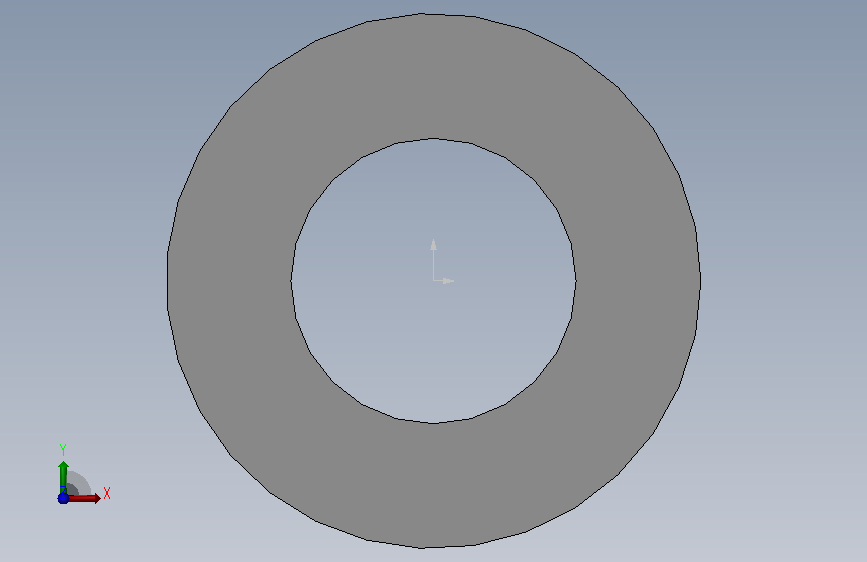 E2E_X2D1_N_WASHER.SLDPRT