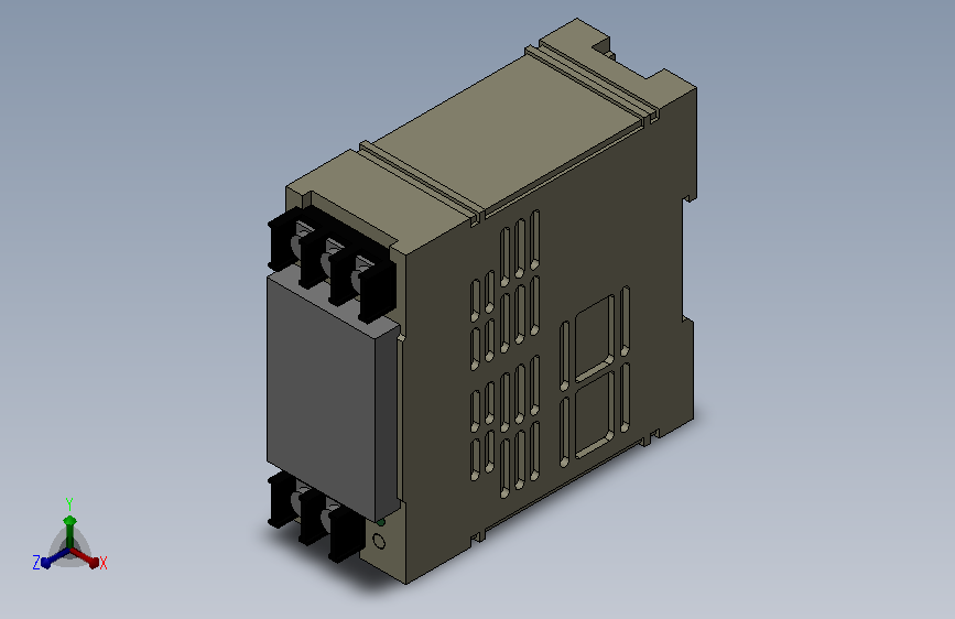 S8VS_06024_BASE.SLDPRT
