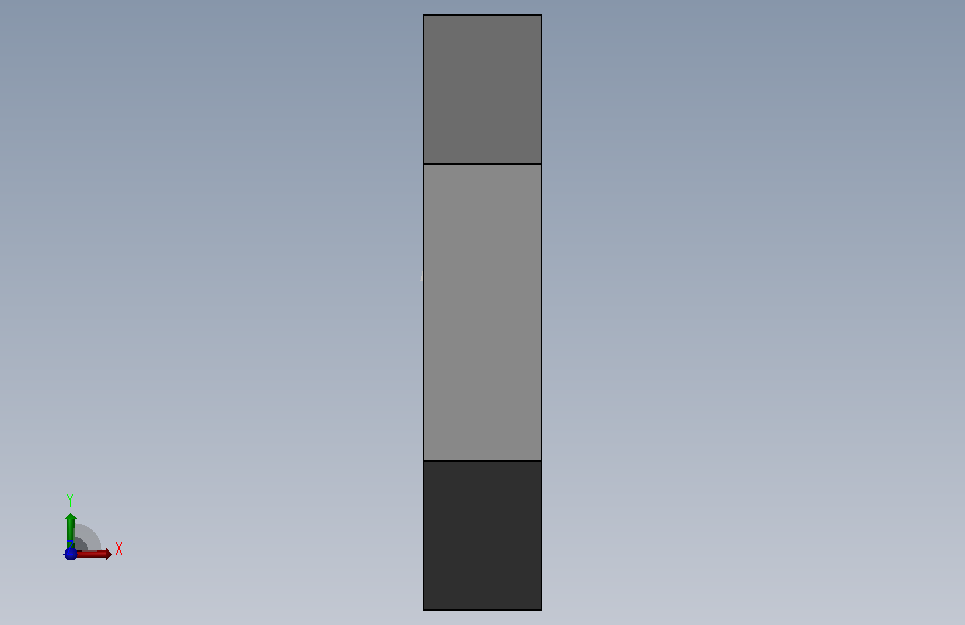 E2E_X2D1_U_NUT.SLDPRT