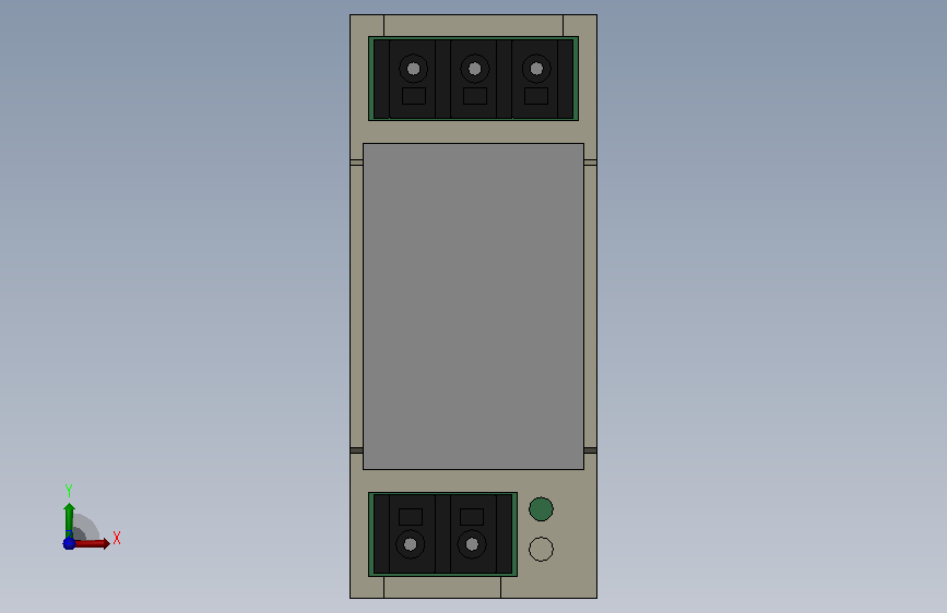 S8VS_06024_F_BASE.SLDPRT