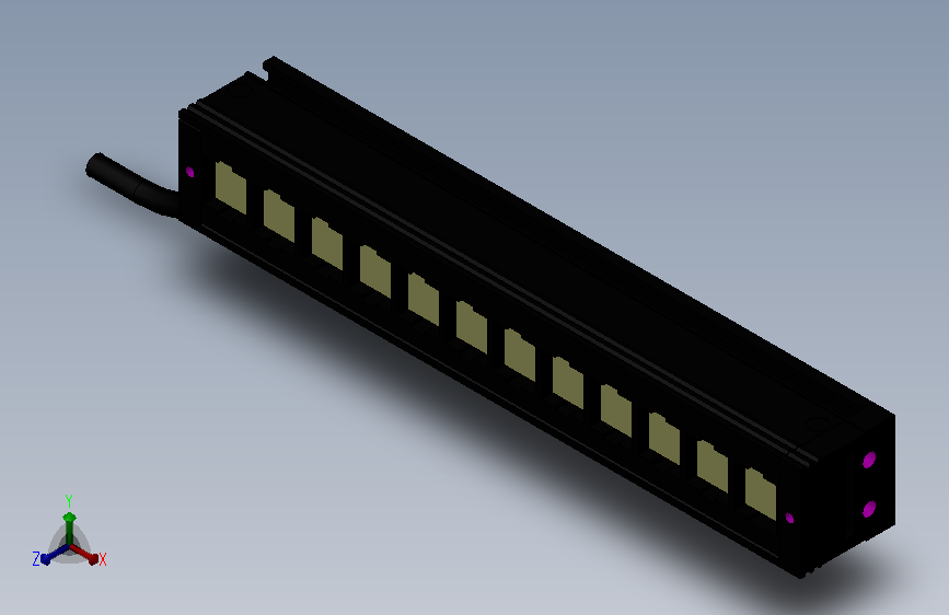 FL_BR13120W_BASE.SLDPRT