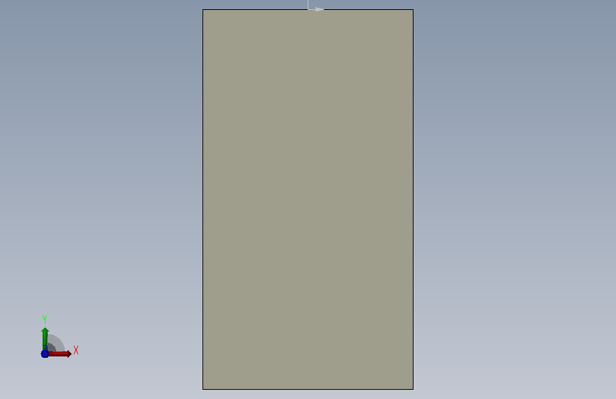 S8VS_06024_F_SLIDER1.SLDPRT