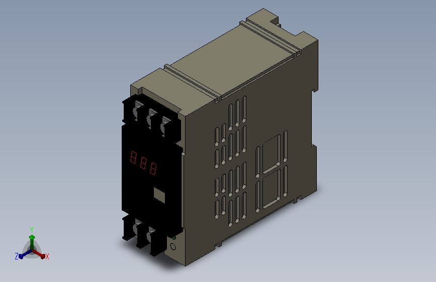 S8VS_06024A_BASE.SLDPRT