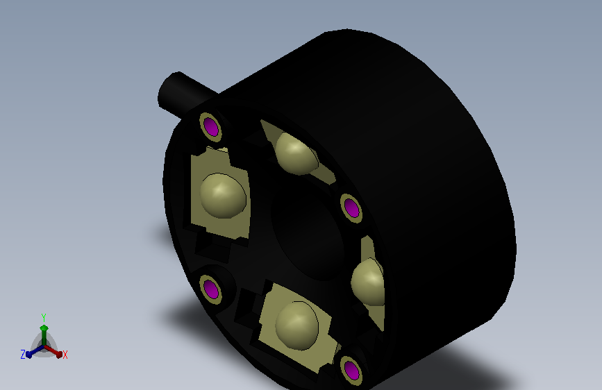 FL_DR32W_H_BASE.SLDPRT