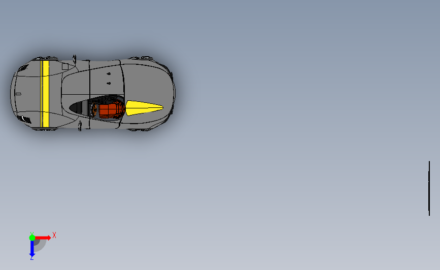  sf 21f1 solidworks 2016 