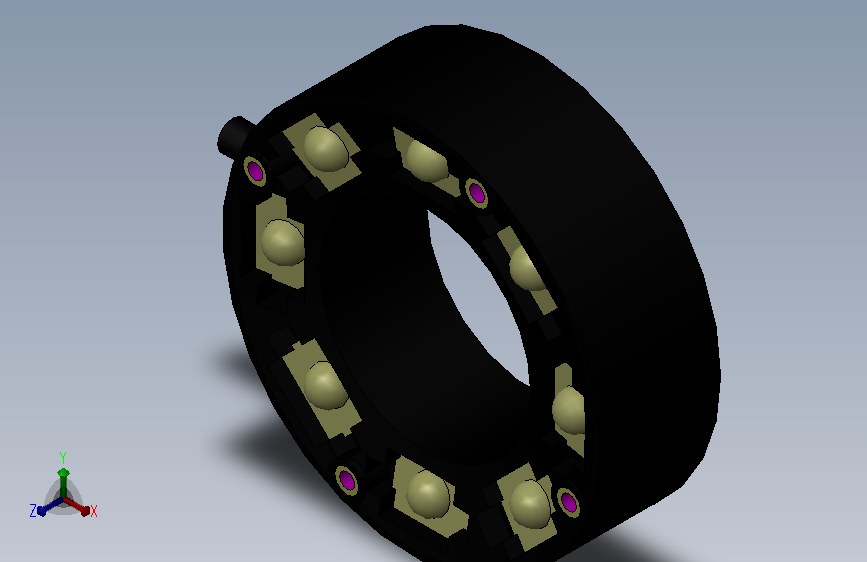 FL_DR50W_H_BASE.SLDPRT