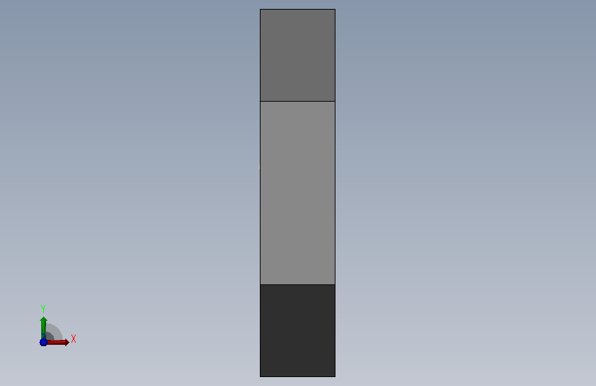 E2E_X2E1_NUT.SLDPRT