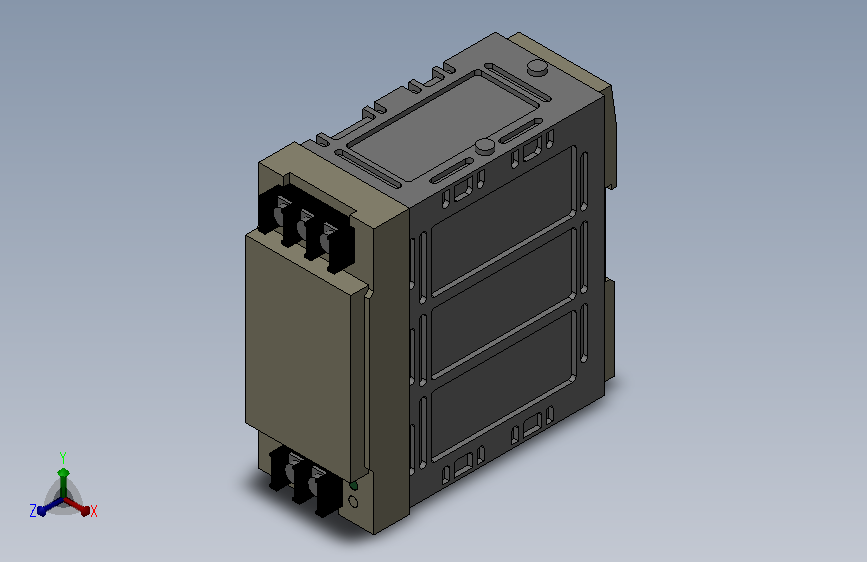 S8VS_09024_BASE.SLDPRT