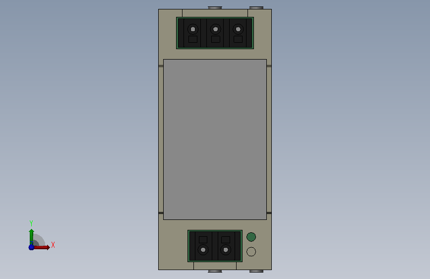 S8VS_09024_F_BASE.SLDPRT