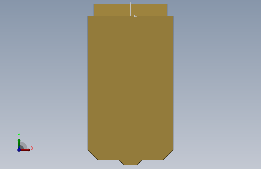 S8VS_09024_F_SLIDER.SLDPRT