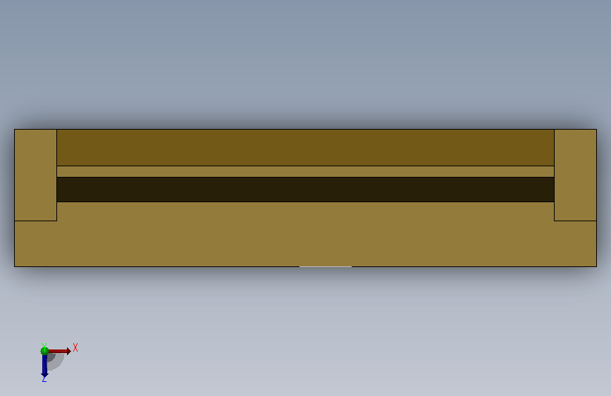 S8VS_09024_F_SLIDER.SLDPRT 俯视图
