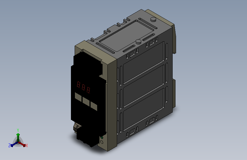 S8VS_09024A_F_BASE.SLDPRT