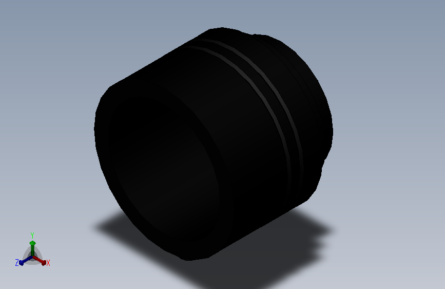 FZ_LEH8_BASE.SLDPRT