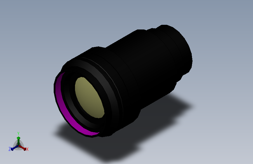 FZ_LEH8_LENS.SLDPRT