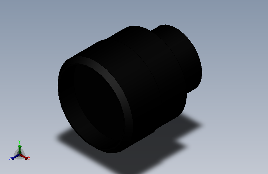 FZ_LEH16_LENS.SLDPRT