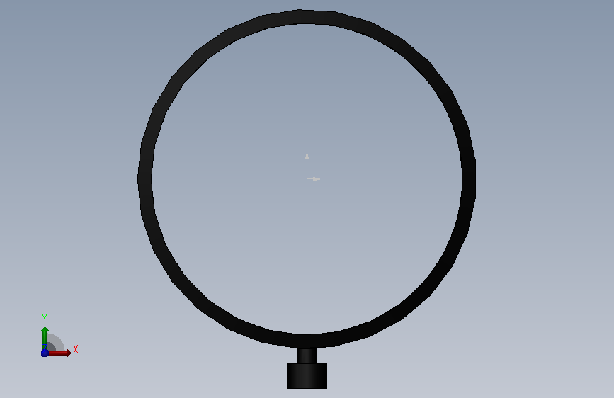 FZ_LEH50_DIAPHRAGM.SLDPRT
