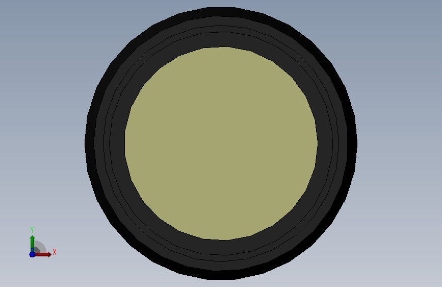 FZ_LEH50_LENS.SLDPRT