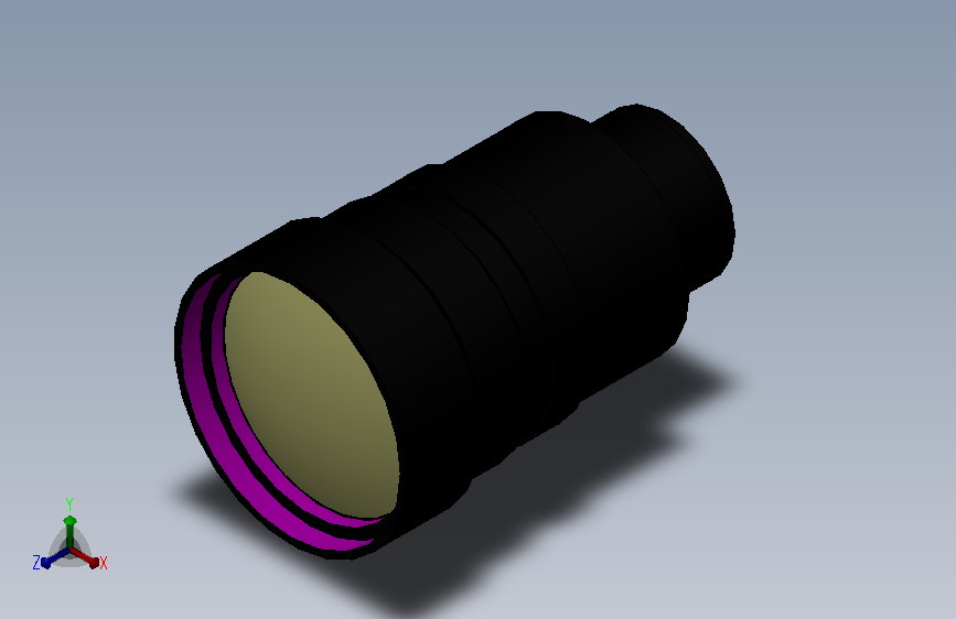 FZ_LEH75_LENS.SLDPRT