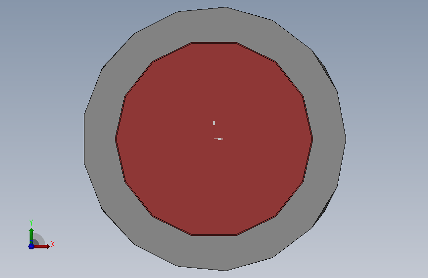 E2E_X3D1_U_BASE.SLDPRT