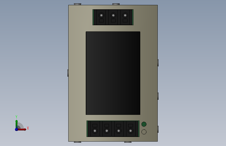 S8VS_18024_F_BASE.SLDPRT