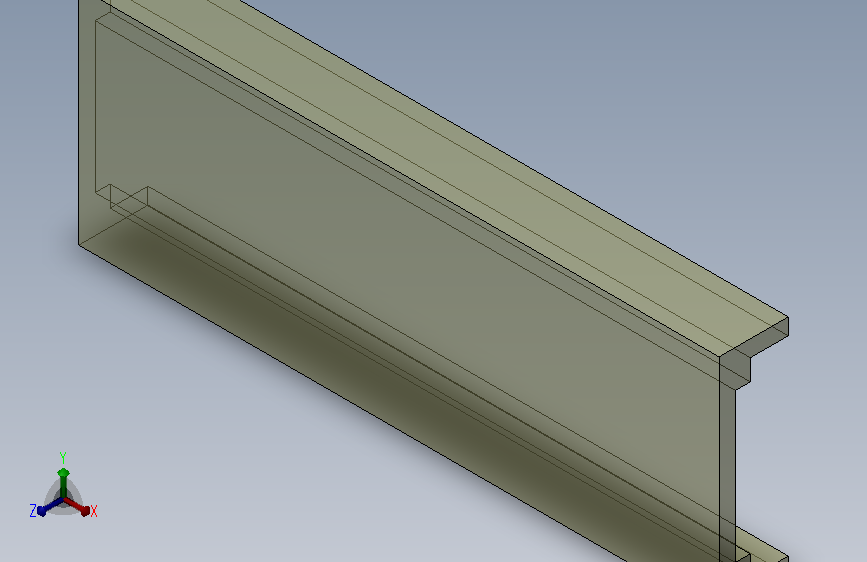 S8VS_18024A_COVER2.SLDPRT
