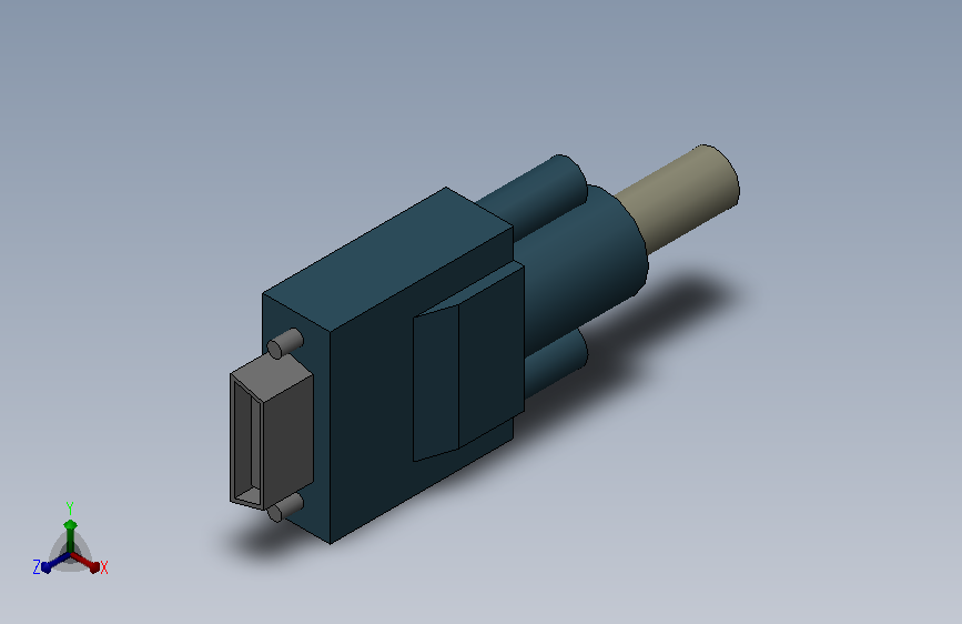 FZ_VS_CABLE2.SLDPRT