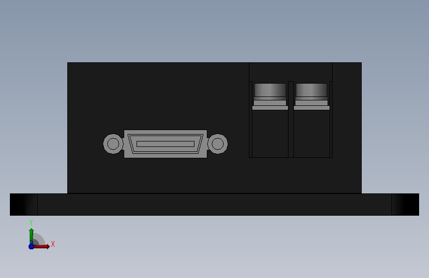 FZ_VSJ_BASE.SLDPRT