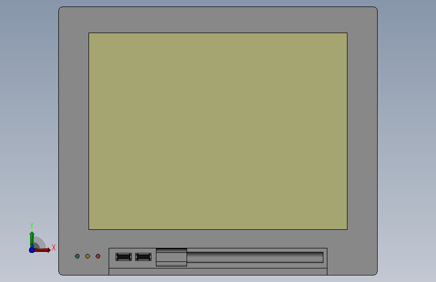 FZ4_600_10_BASE.SLDPRT