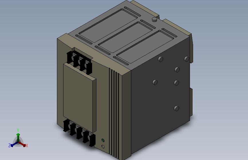 S8VS_24024_BASE.SLDPRT