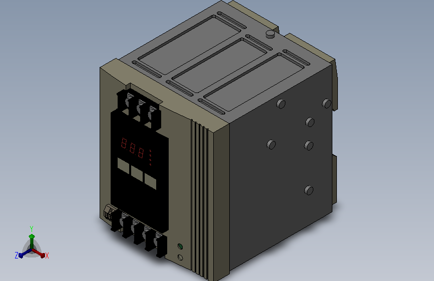 S8VS_24024A_BASE.SLDPRT