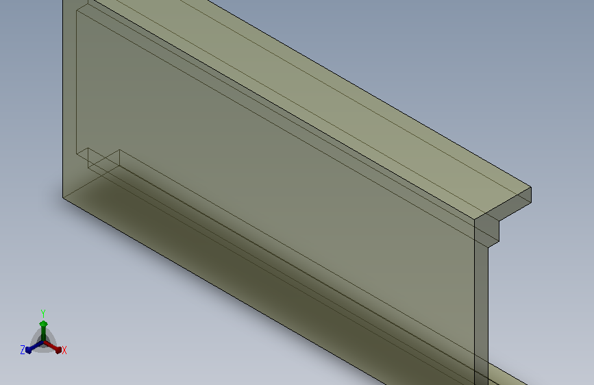 S8VS_24024A_COVER1.SLDPRT