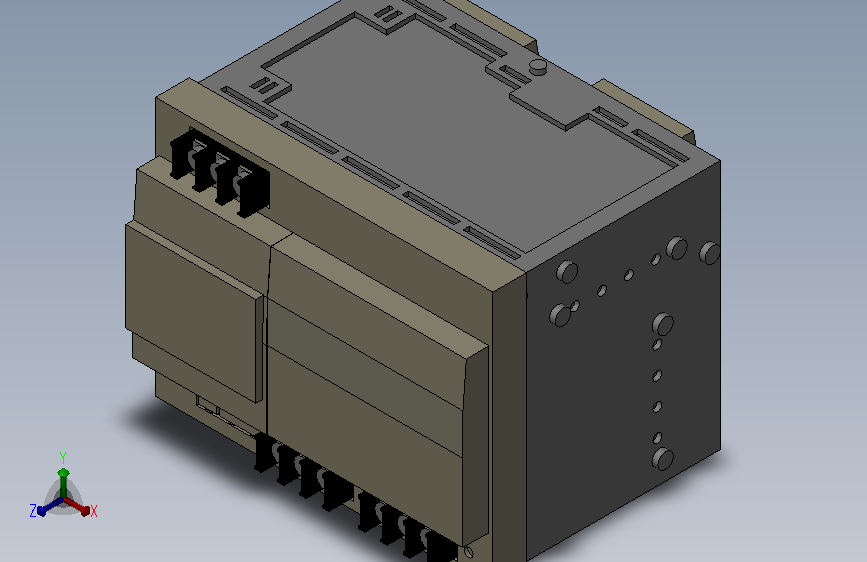 S8VS_48024_BASE.SLDPRT