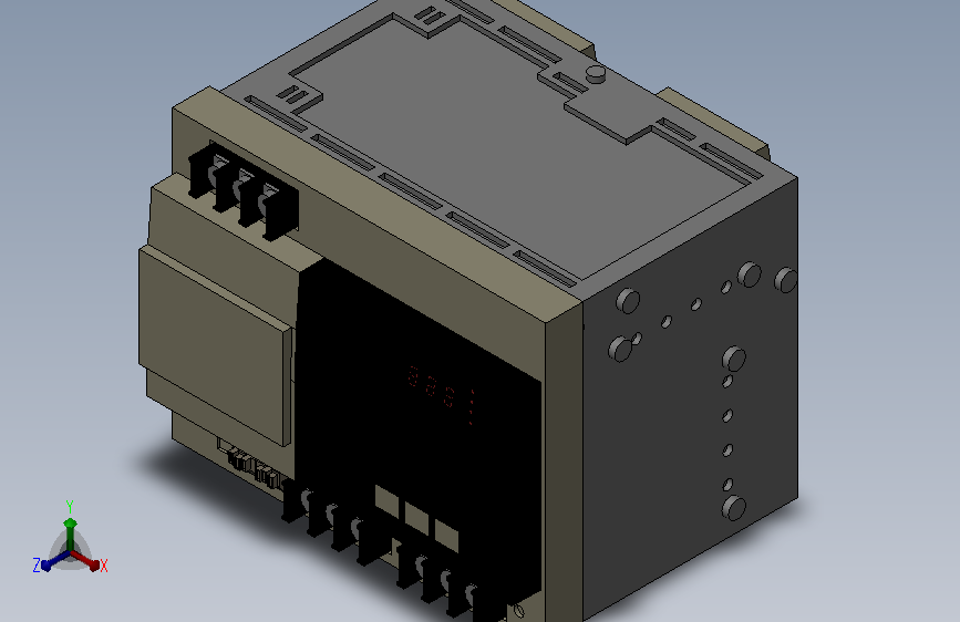 S8VS_48024B_BASE.SLDPRT