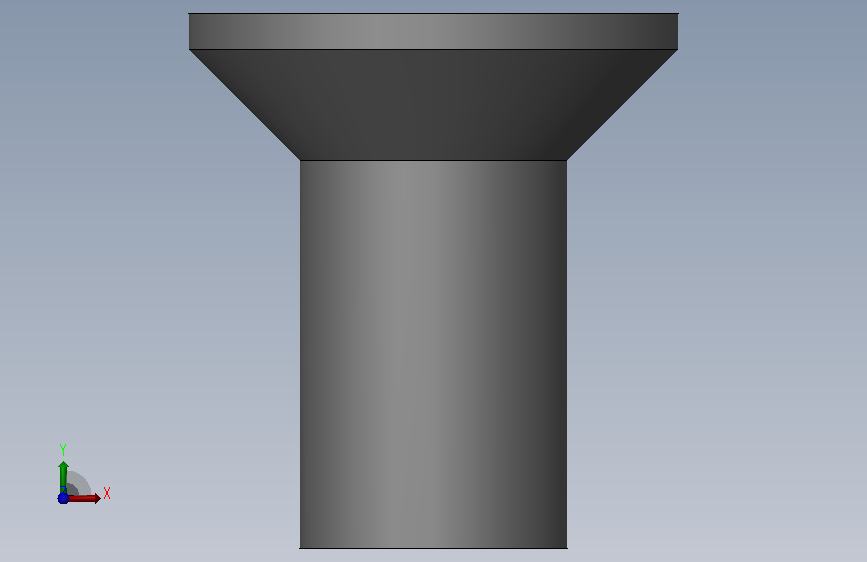 S82Y_VM10B_M3_SCREW.SLDPRT