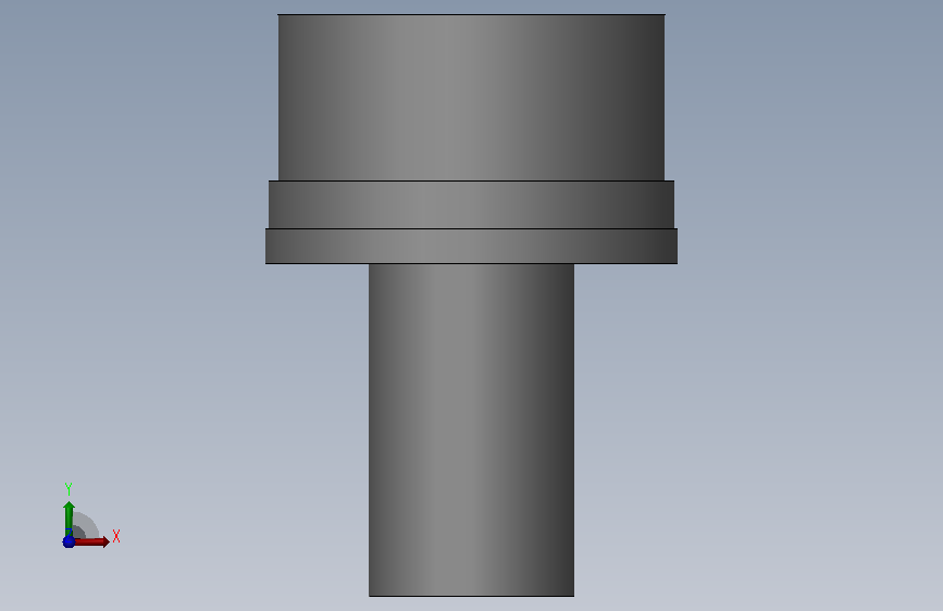 S82Y_VM10F_M3_SCREW.SLDPRT