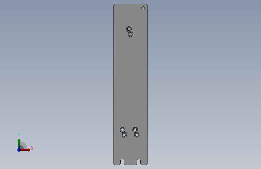 S82Y_VM20B_BASE.SLDPRT