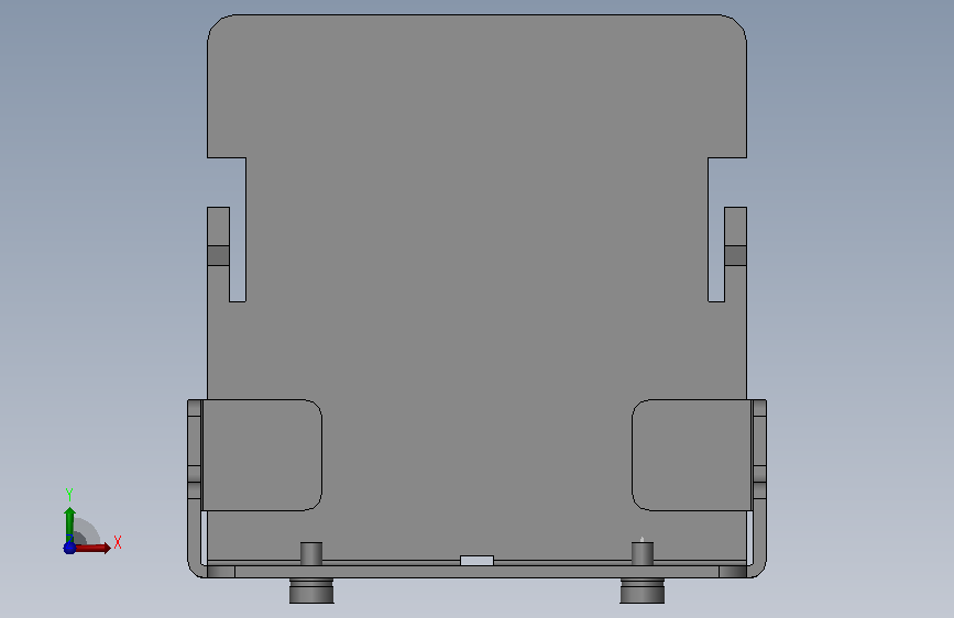 S82Y_VM60D_BASE.SLDPRT