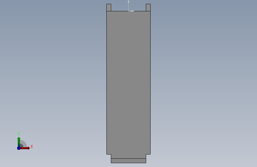 S82Y_VM60D_SLIDER.SLDPRT
