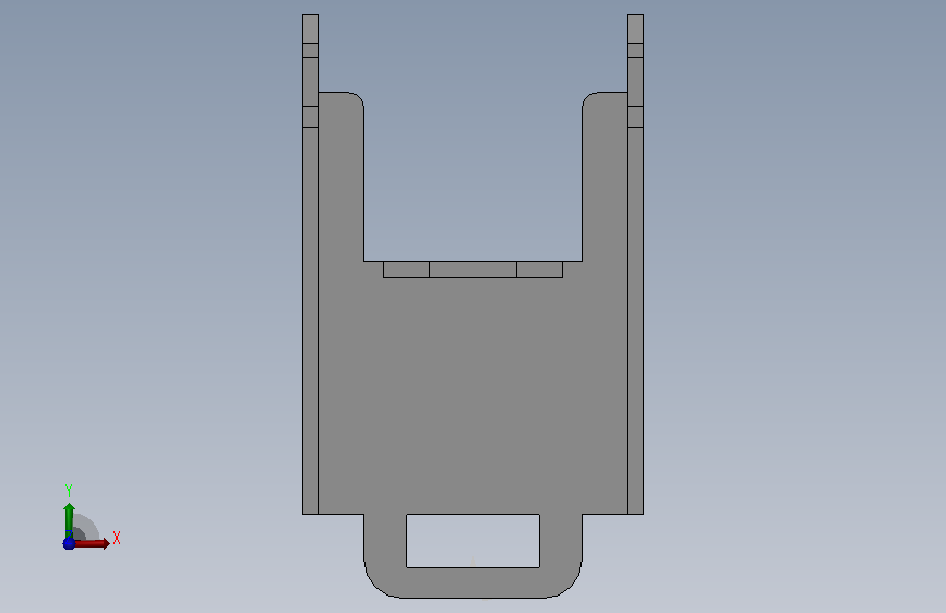 SCC_1224_SLIDER.SLDPRT